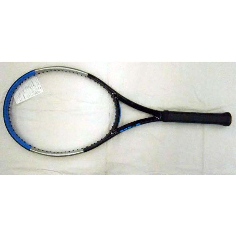 出品7/13迄Wilson(ウイルソン) ULTRA 100L V3.0 Wilson 【中古ラケット】ウィルソン ウルトラ100L v3．0