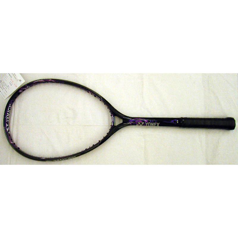 YONEX（ヨネックス） 【中古ラケット】ヨネックス ジオブレイク80G