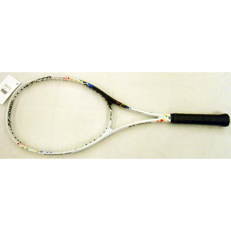 【中古品】YONEX ジオブレイク70V YONEX（ヨネックス） 【中古ラケット】ヨネックス ジオブレイク70V