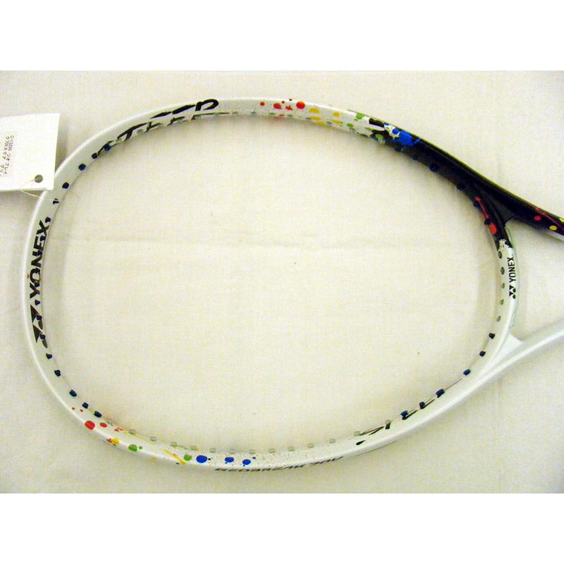 YONEX（ヨネックス） 【中古ラケット】ヨネックス ジオブレイク70V