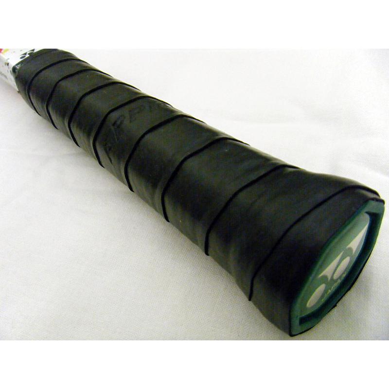 YONEX（ヨネックス） 【中古ラケット】ヨネックス ジオブレイク70V
