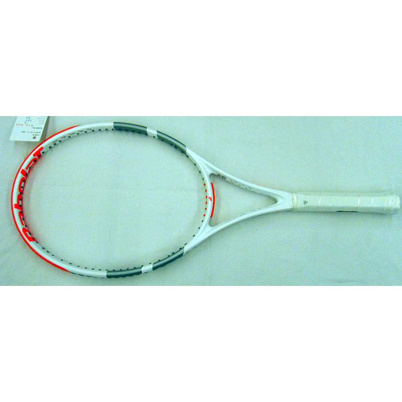 Babolat（バボラ） 【中古ラケット】バボラ エボストライク 2024