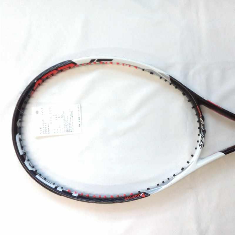 HEAD（ヘッド） 【中古ラケット】ヘッド グラフィンタッチ スピード
