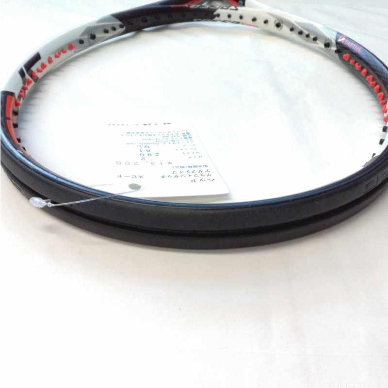 HEAD（ヘッド） 【中古ラケット】ヘッド グラフィンタッチ スピード