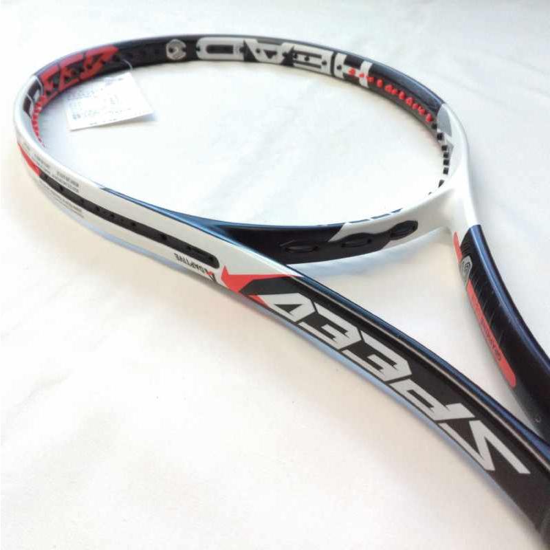 HEAD（ヘッド） 【中古ラケット】ヘッド グラフィンタッチ スピード
