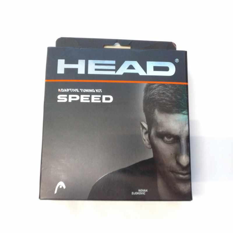 HEAD（ヘッド） 【中古ラケット】ヘッド グラフィンタッチ スピード