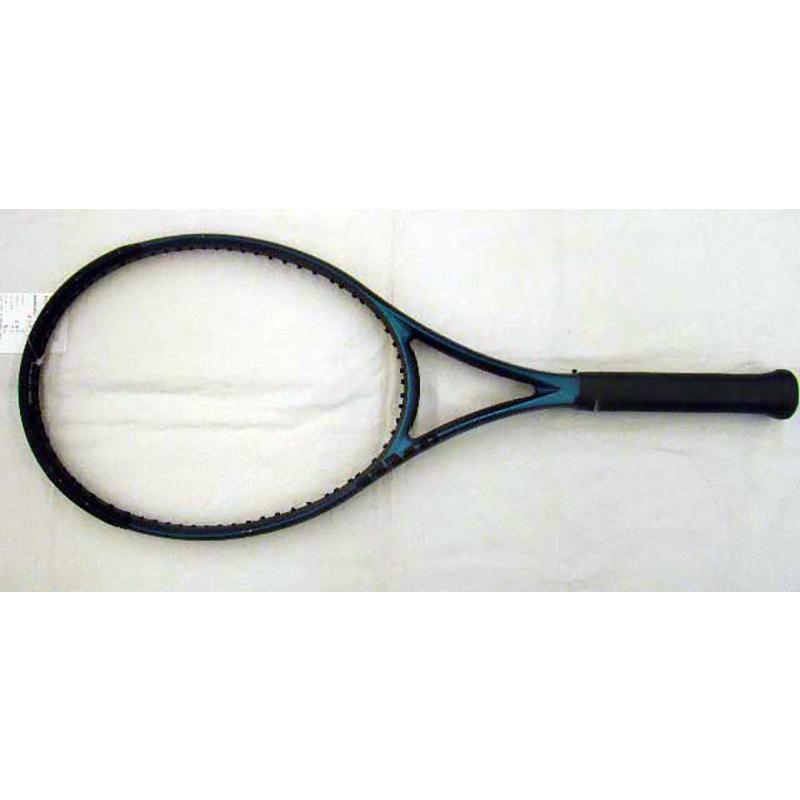 Wilson 【中古ラケット】ウィルソン ウルトラ100 V4．0