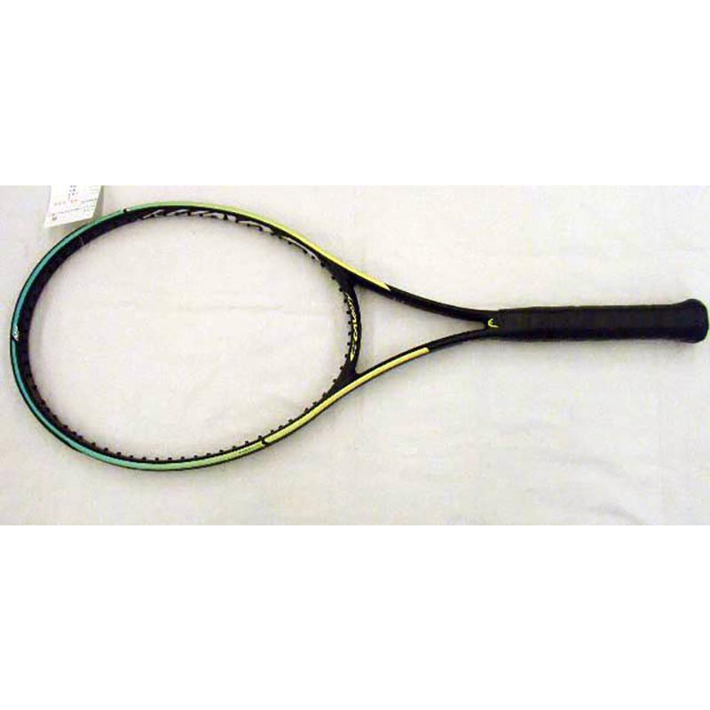 HEAD 【中古ラケット】ヘッド グラフィン360+グラビティーMP