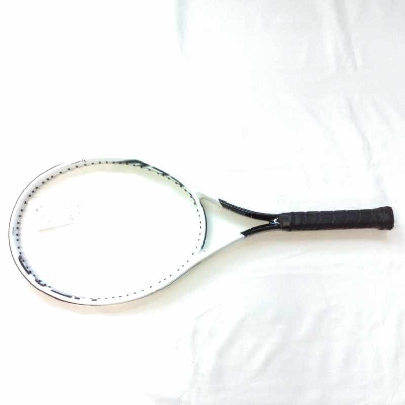 HEAD 【中古ラケット】ヘッド グラフィン360+スピードMP