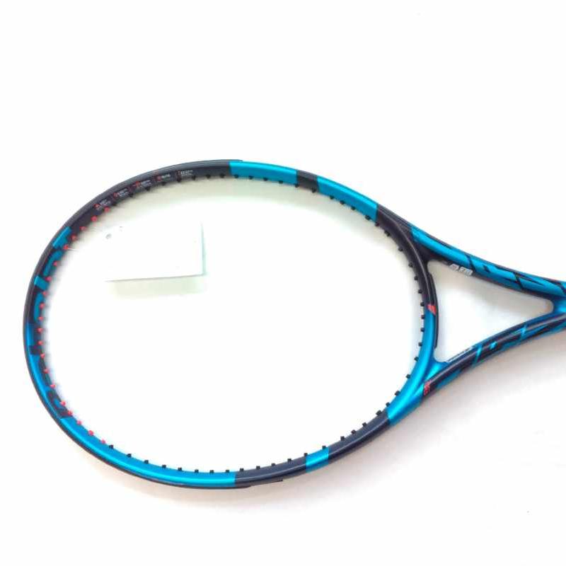 Babolat（バボラ） 【中古ラケット】バボラ ピュアドライブ98