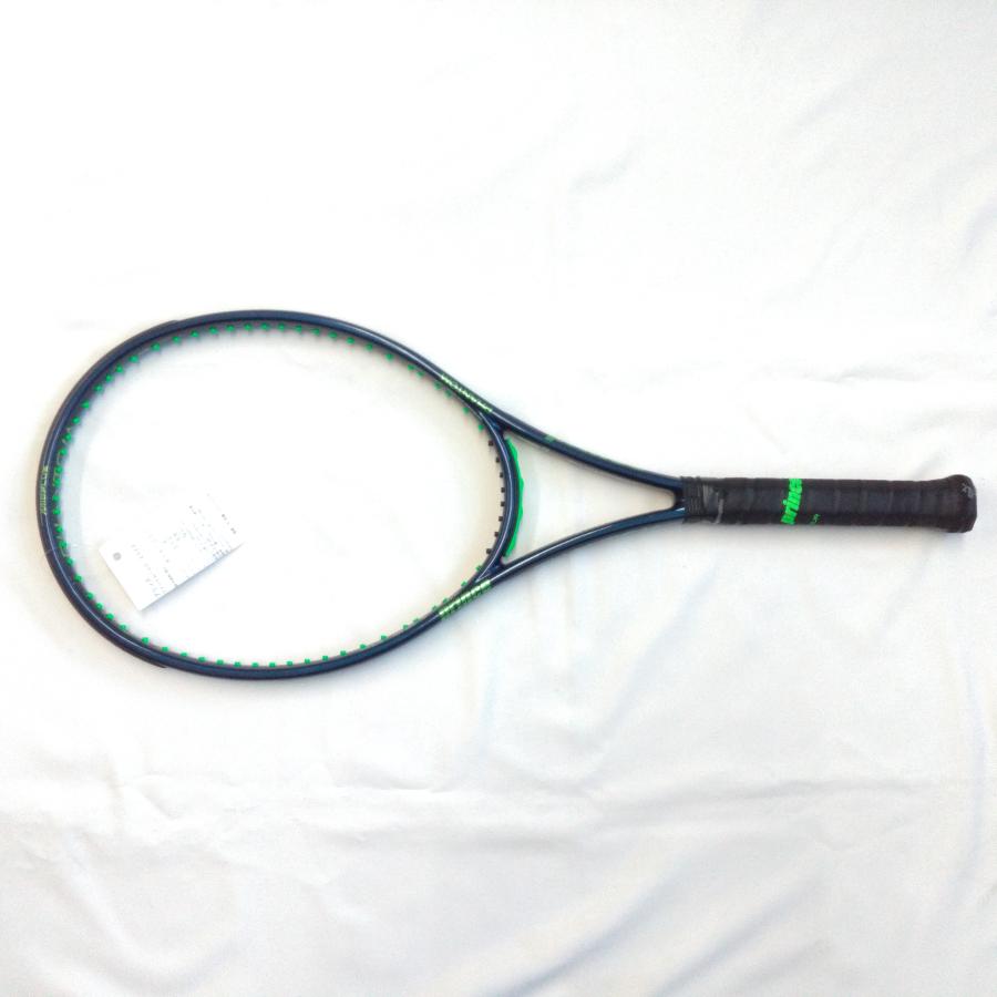 Prince（プリンス） 【中古ラケット】プリンス ファントム100 2022