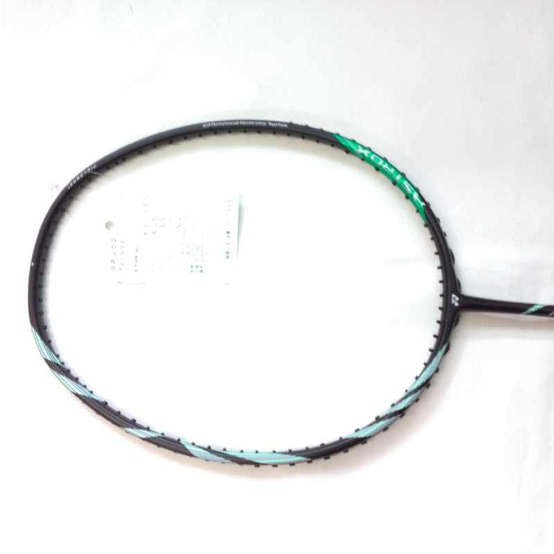 YONEX（ヨネックス） 【中古ラケット】ヨネックス アストロクス 11