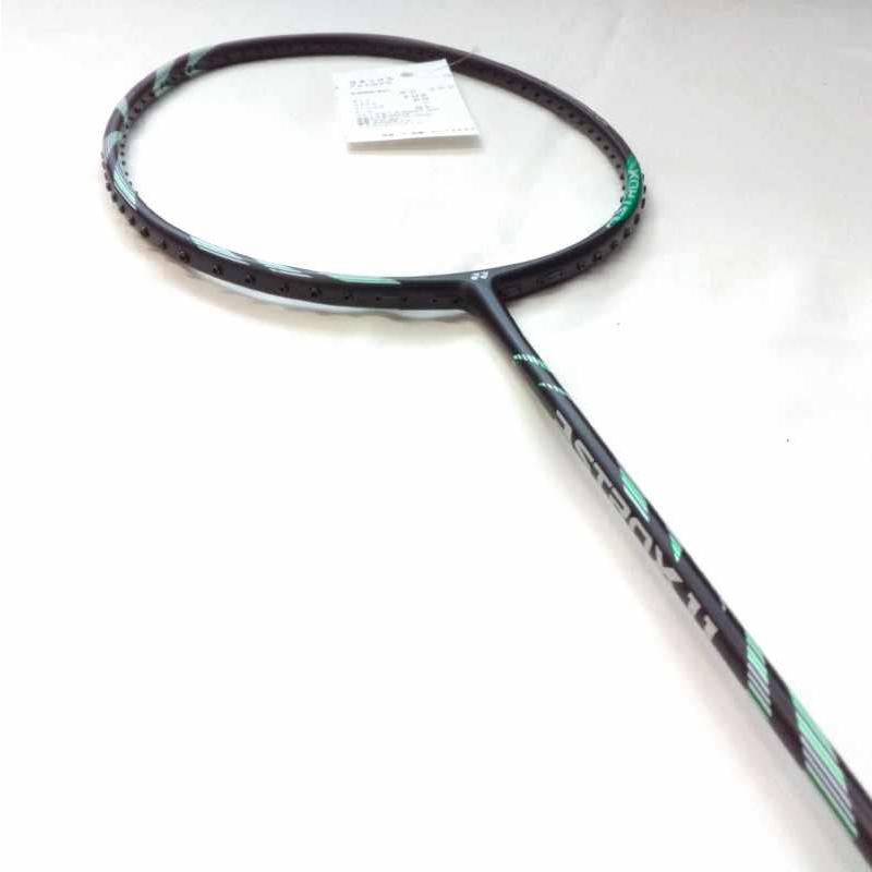 YONEX（ヨネックス） 【中古ラケット】ヨネックス アストロクス 11