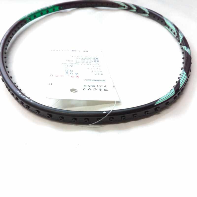YONEX（ヨネックス） 【中古ラケット】ヨネックス アストロクス 11