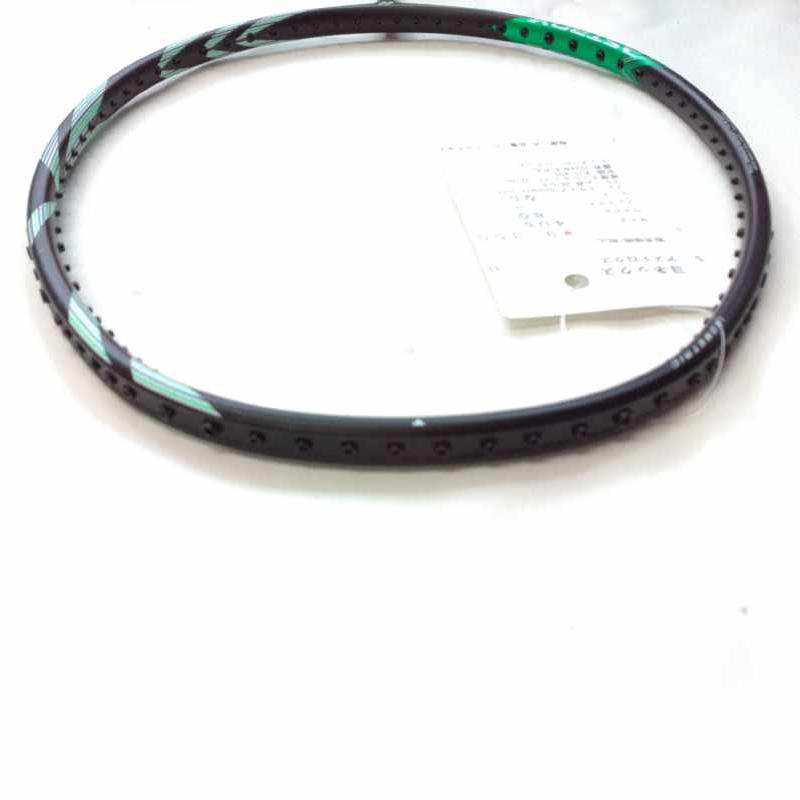 YONEX（ヨネックス） 【中古ラケット】ヨネックス アストロクス 11
