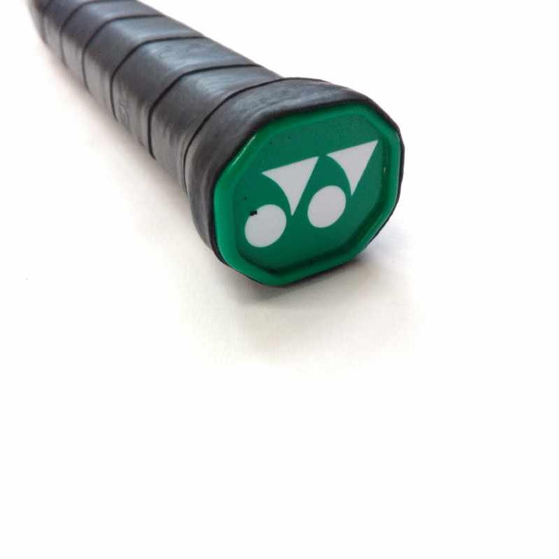 YONEX（ヨネックス） 【中古ラケット】ヨネックス アストロクス 11
