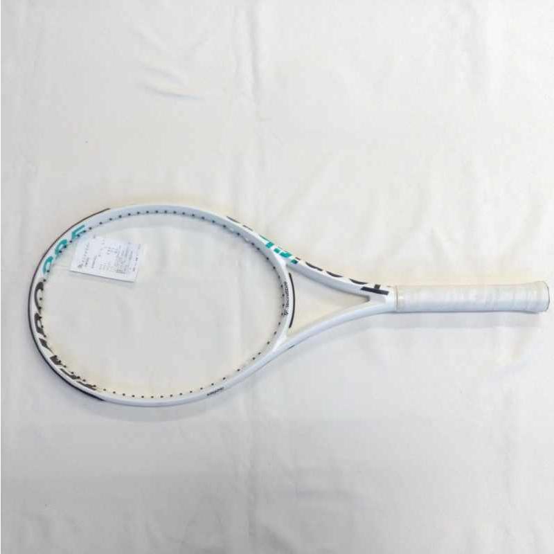 Tecnifibre（テクニファイバー） 【中古ラケット】テクニファイバー