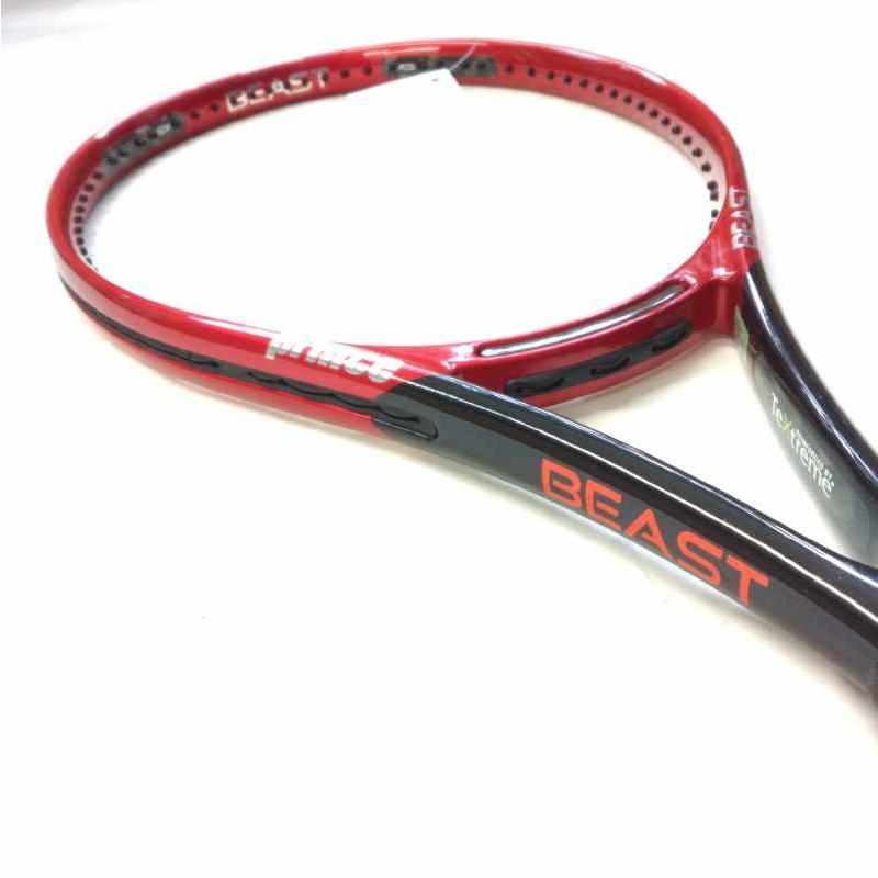 Prince（プリンス） 【中古ラケット】プリンス ビースト100（300