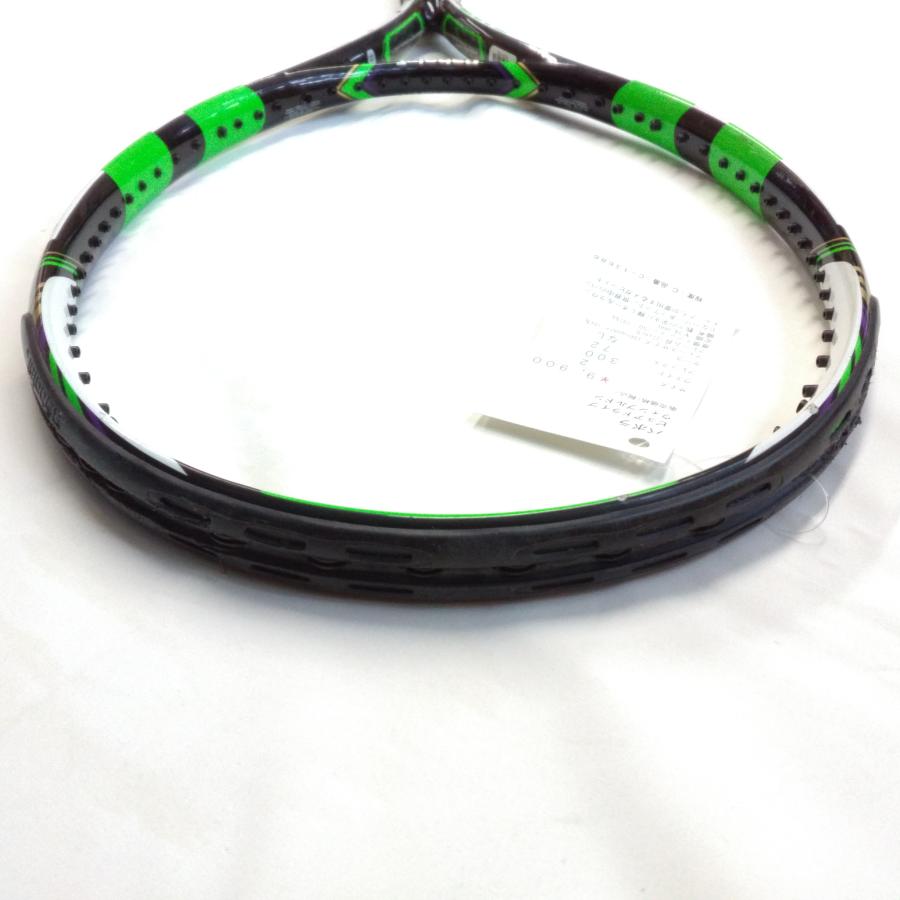 Babolat（バボラ） 【中古ラケット】バボラ ピュアドライブ