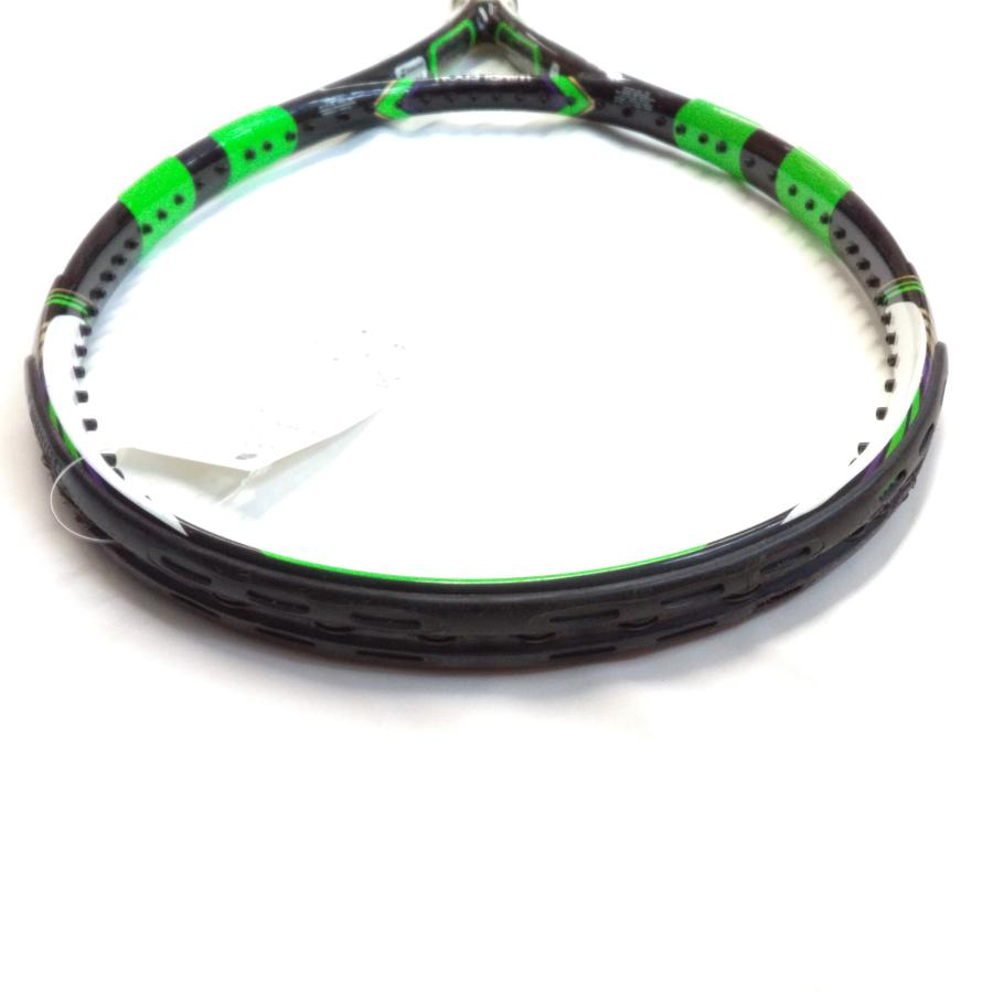 Babolat（バボラ） 【中古ラケット】バボラ ピュアドライブ