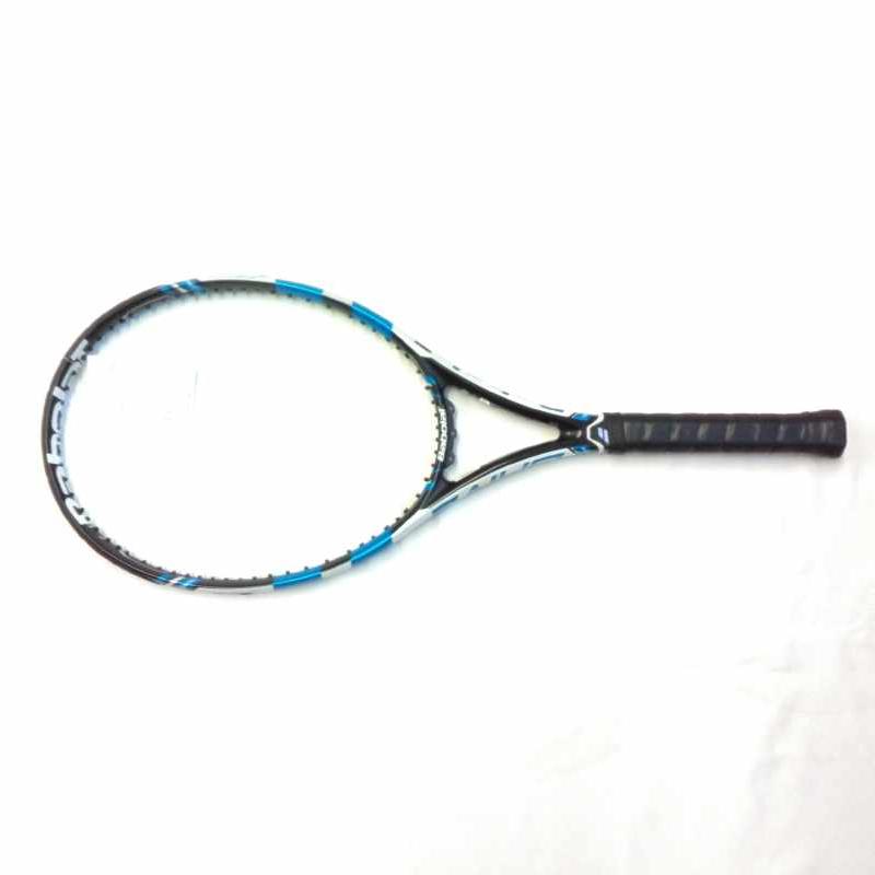 Babolat（バボラ） 【中古ラケット】バボラ ピュアドライブ 2015