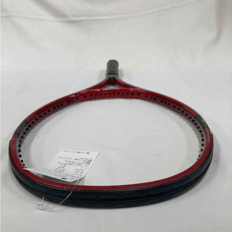 YONEX（ヨネックス） 【中古ラケット】ヨネックス RD Ti 70 オーバー