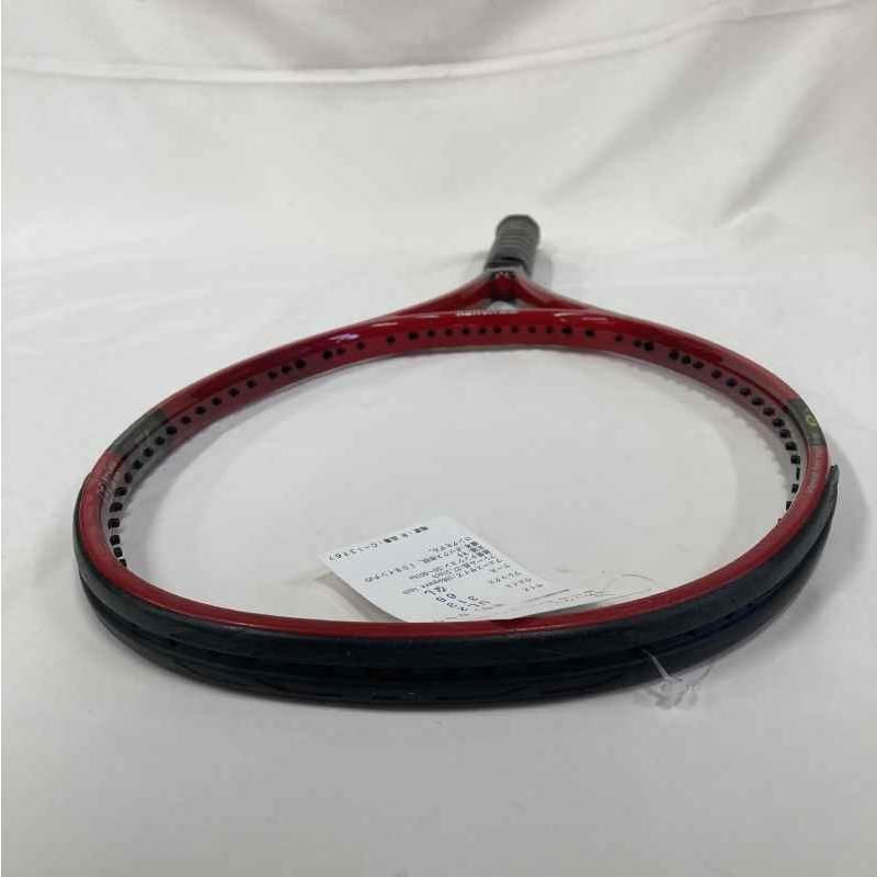 YONEX（ヨネックス） 【中古ラケット】ヨネックス RD Ti 70 オーバー