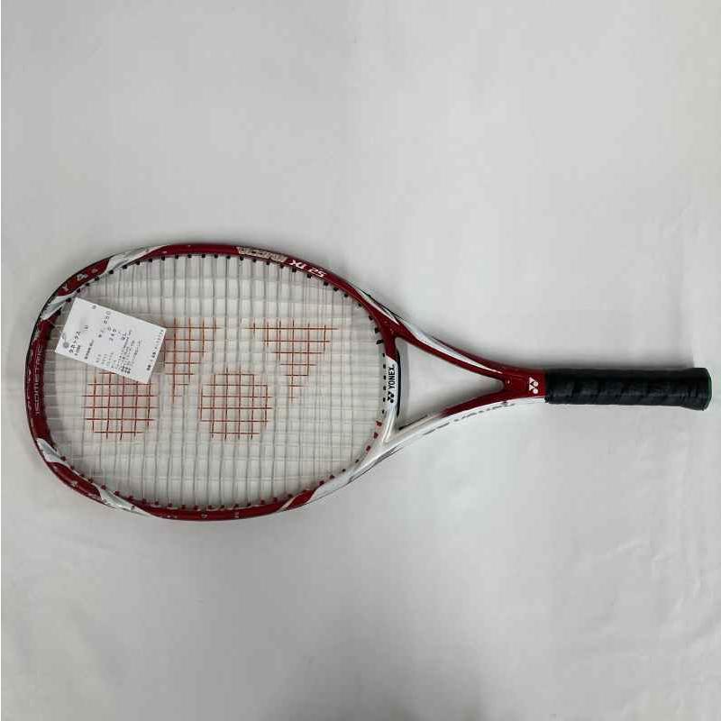 YONEX（ヨネックス） 【中古ラケット】ヨネックス V-CORE Xi 25