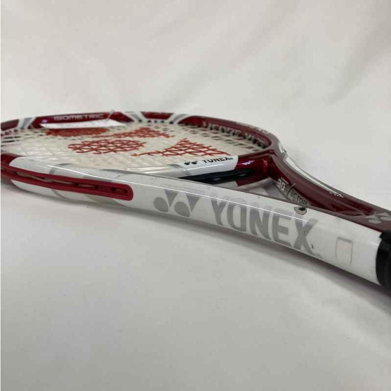 YONEX（ヨネックス） 【中古ラケット】ヨネックス V-CORE Xi 25