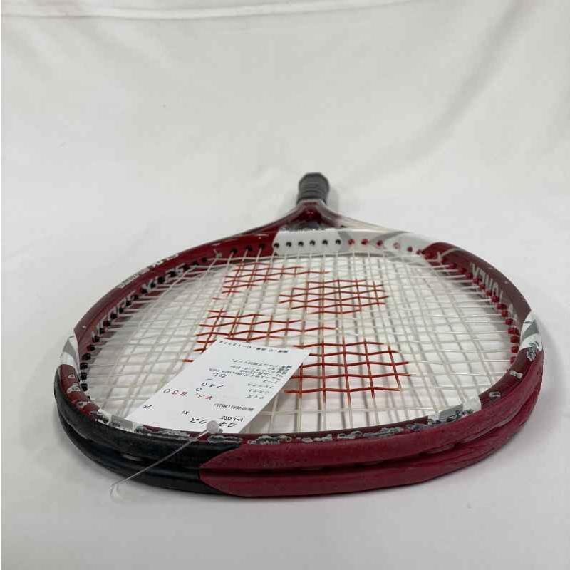 YONEX（ヨネックス） 【中古ラケット】ヨネックス V-CORE Xi 25