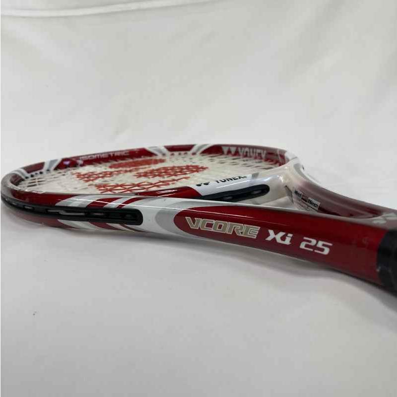 YONEX（ヨネックス） 【中古ラケット】ヨネックス V-CORE Xi 25