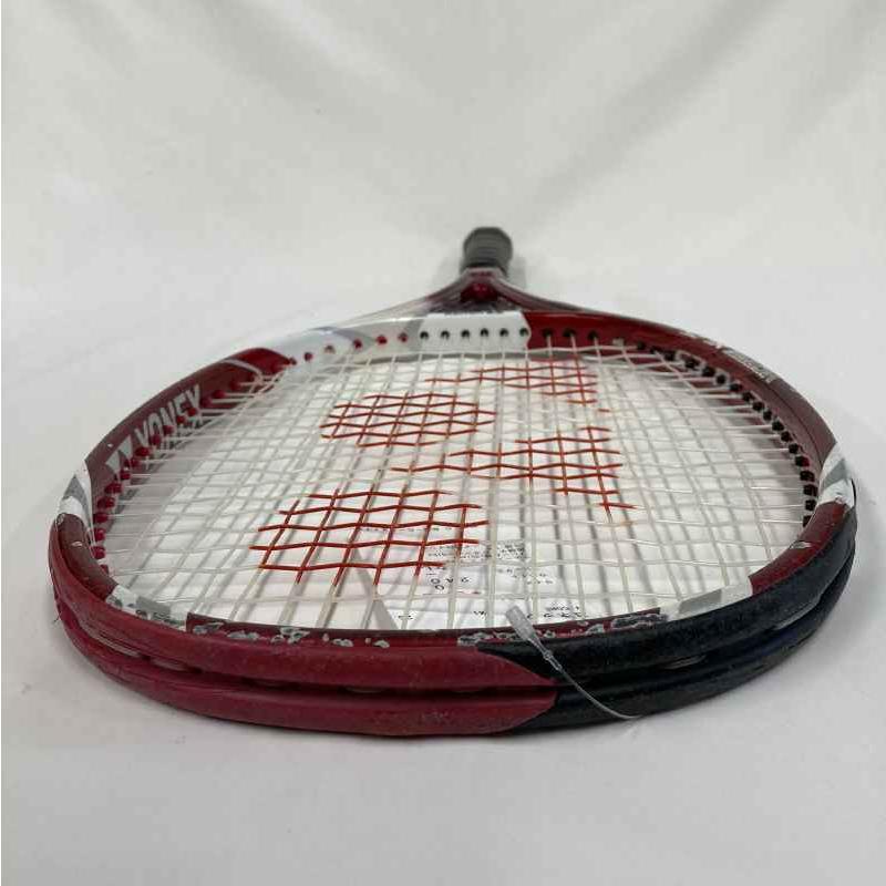 YONEX（ヨネックス） 【中古ラケット】ヨネックス V-CORE Xi 25