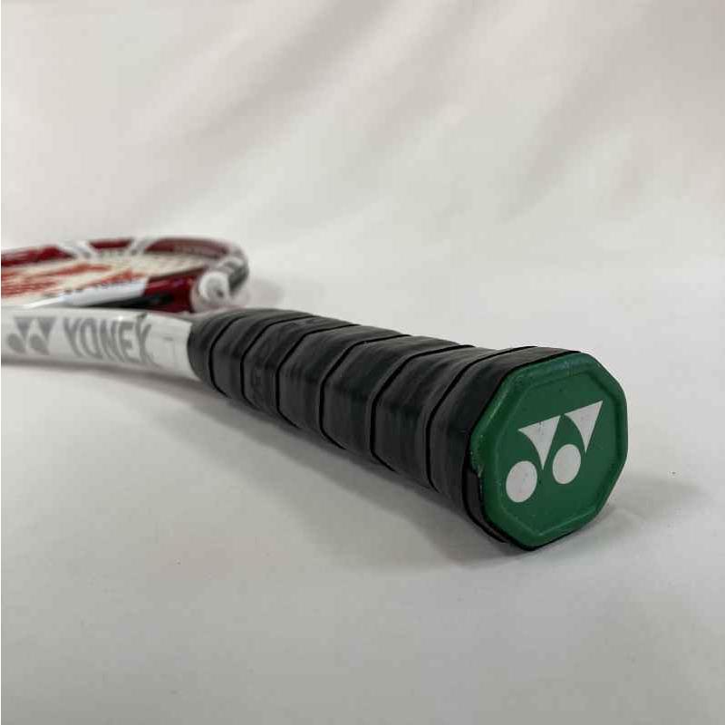 YONEX（ヨネックス） 【中古ラケット】ヨネックス V-CORE Xi 25