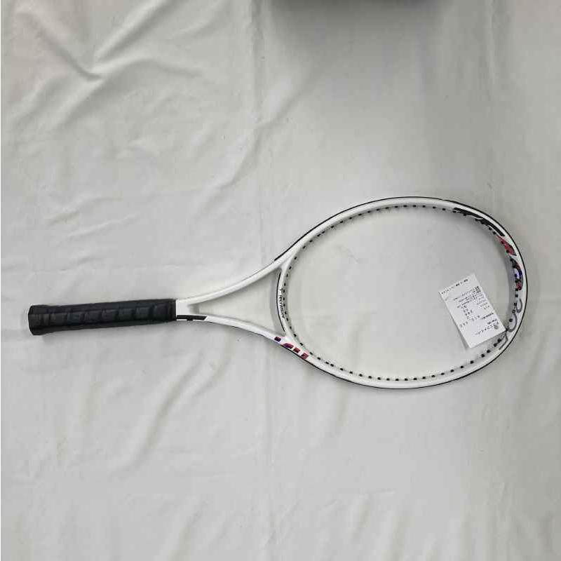 Tecnifibre（テクニファイバー） 【中古ラケット】テクニファイバー
