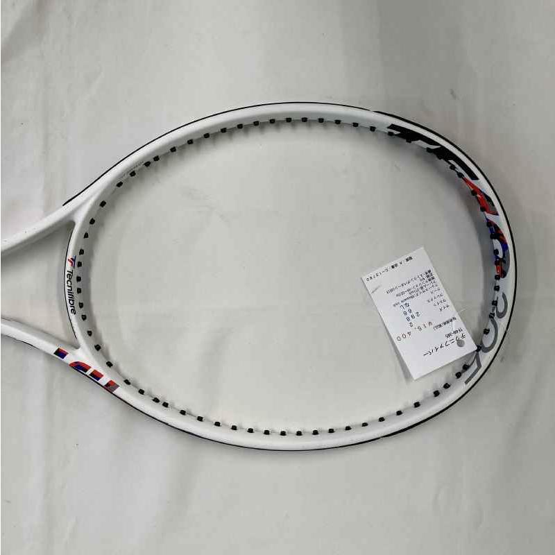 【中古ラケット】テクニファイバー TF40-305_2