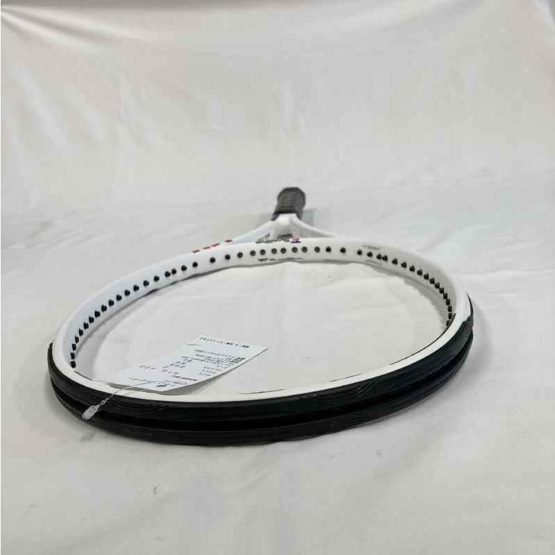 【中古ラケット】テクニファイバー TF40-305_5
