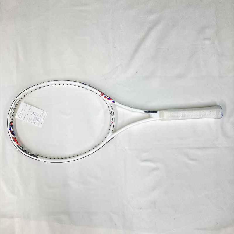 Tecnifibre（テクニファイバー） 【中古ラケット】テクニファイバー