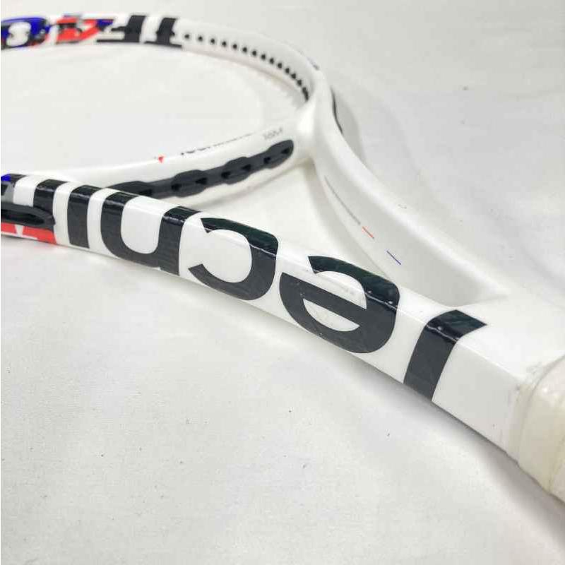 Tecnifibre（テクニファイバー） 【中古ラケット】テクニファイバー