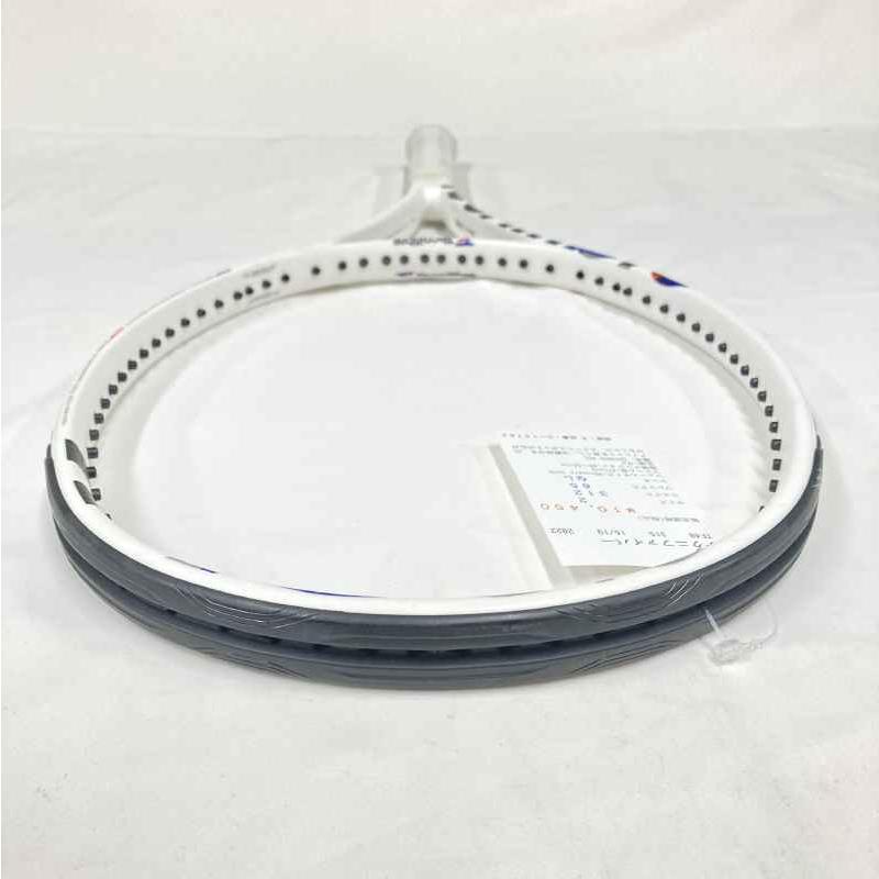 Tecnifibre（テクニファイバー） 【中古ラケット】テクニファイバー