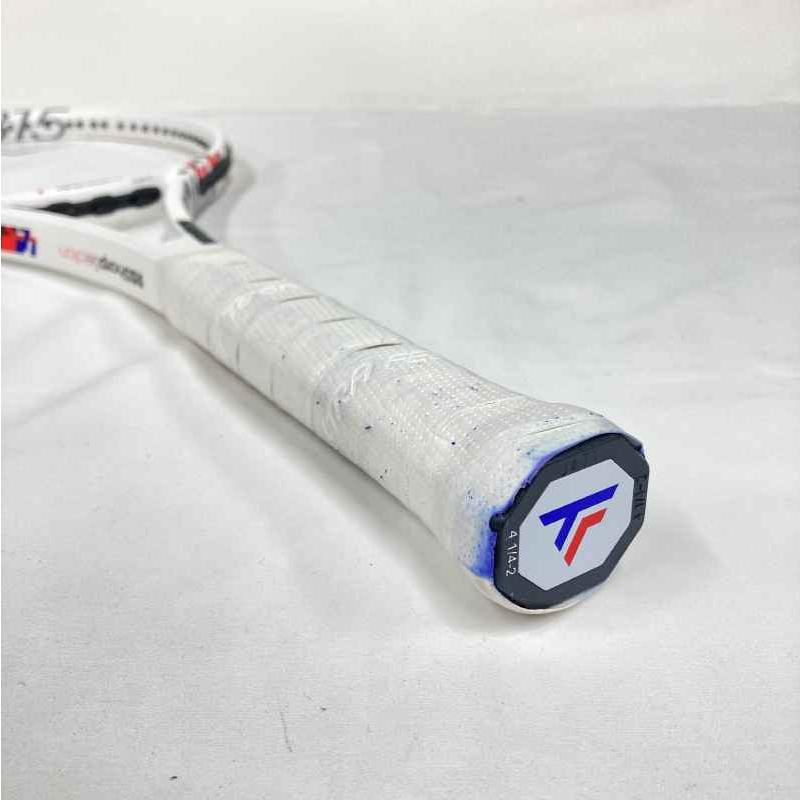 Tecnifibre（テクニファイバー） 【中古ラケット】テクニファイバー