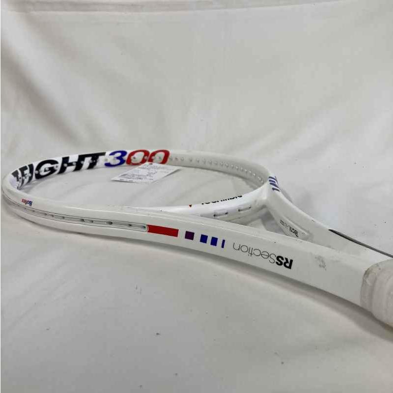 Tecnifibre（テクニファイバー） 【中古ラケット】テクニファイバー T