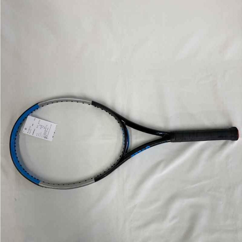 Wilson（ウイルソン） 【中古ラケット】ウィルソン ウルトラ 100S V3.0 