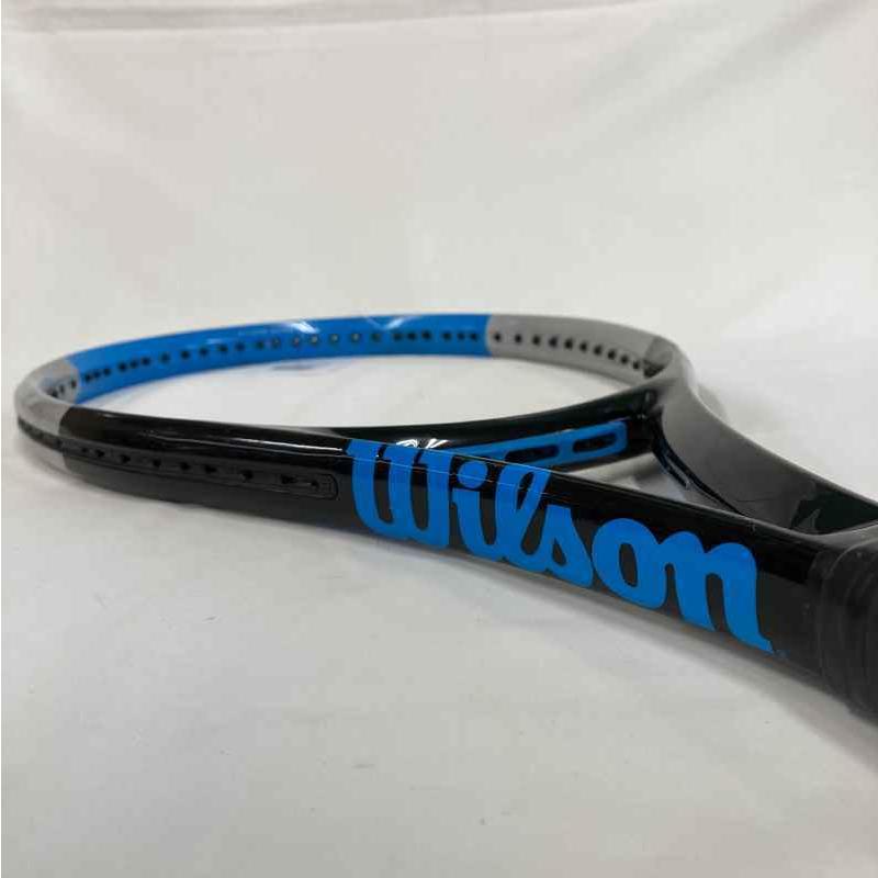 Wilson（ウイルソン） 【中古ラケット】ウィルソン ウルトラ 100S V3.0