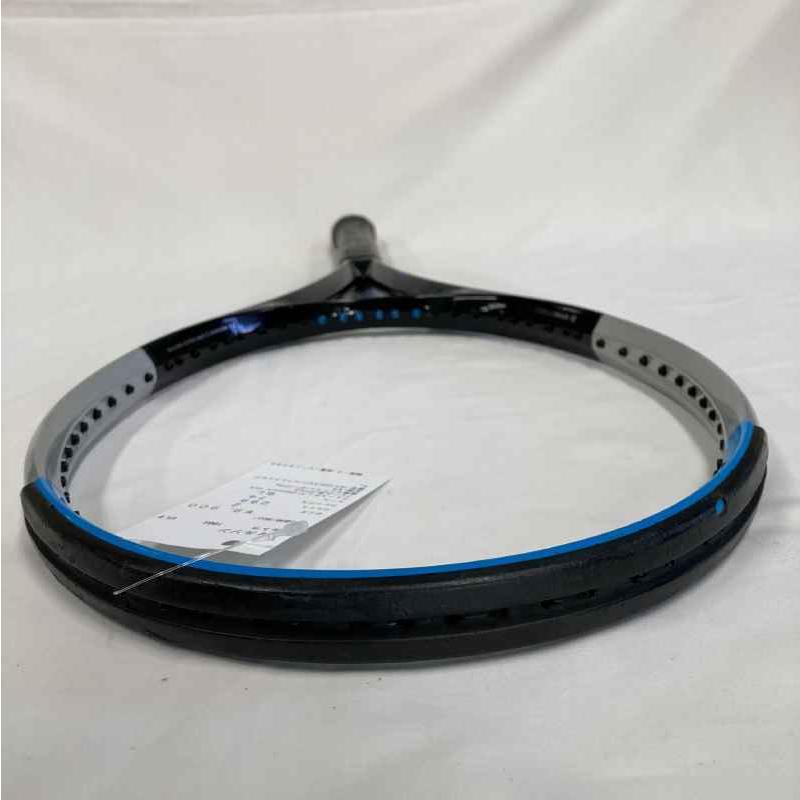Wilson（ウイルソン） 【中古ラケット】ウィルソン ウルトラ 100S V3.0