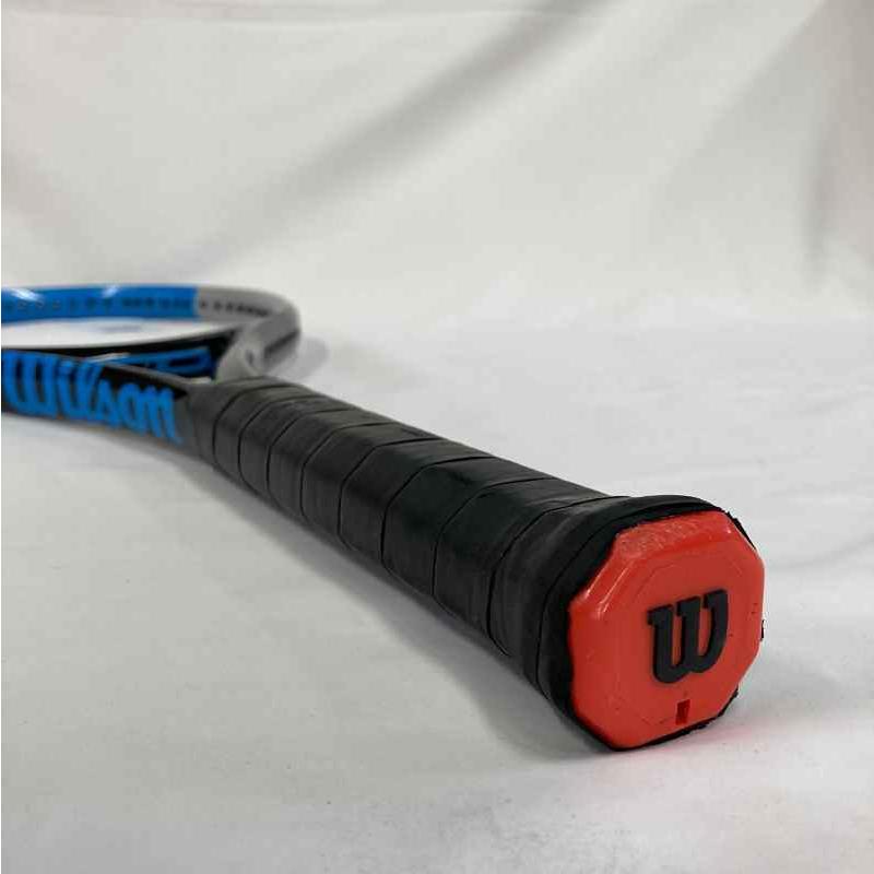 Wilson（ウイルソン） 【中古ラケット】ウィルソン ウルトラ 100S V3.0