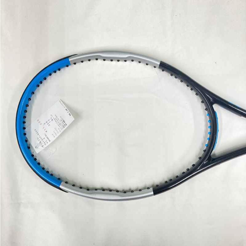 Wilson（ウイルソン） 【中古ラケット】ウィルソン ウルトラツアー