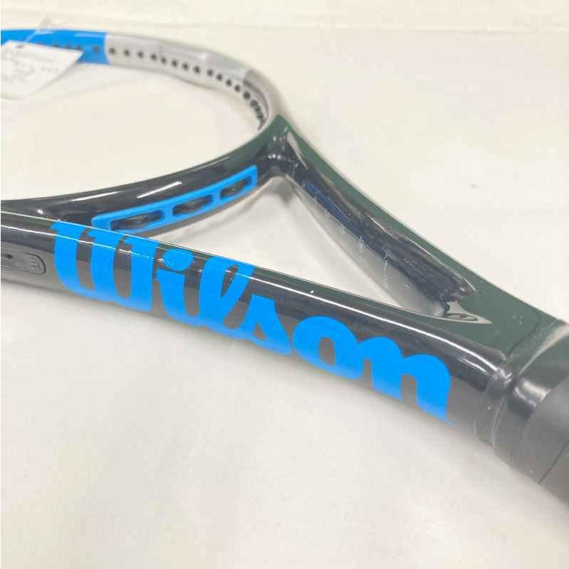Wilson（ウイルソン） 【中古ラケット】ウィルソン ウルトラツアー