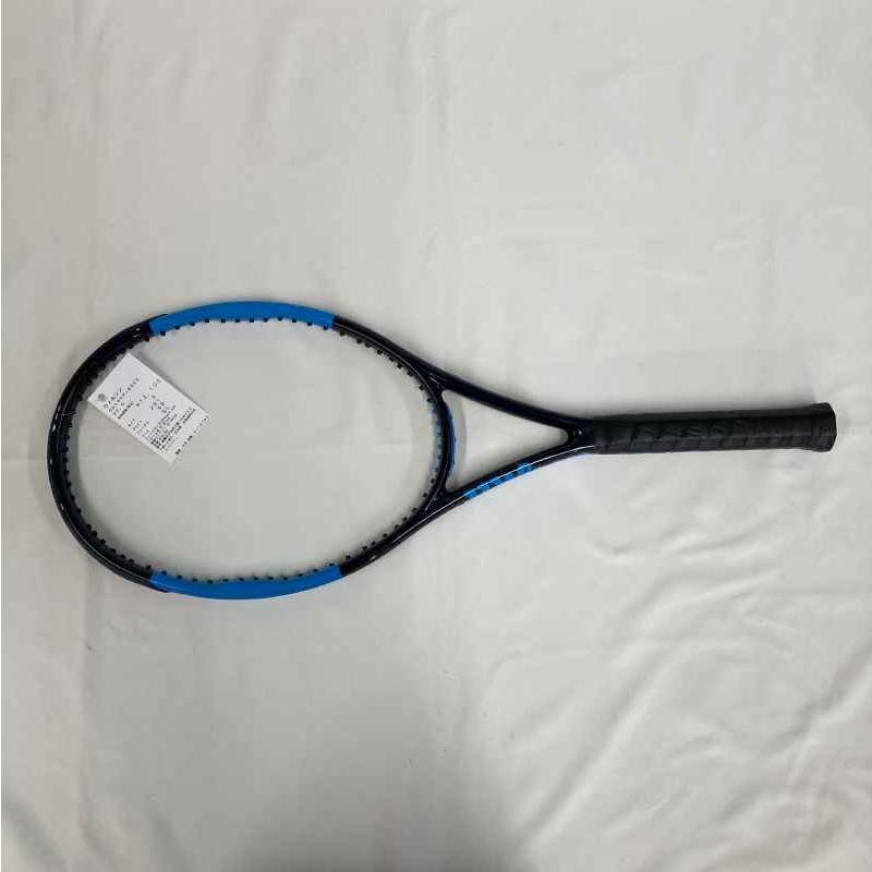 Wilson（ウイルソン） 【中古ラケット】ウィルソン ウルトラツアー