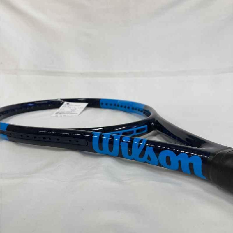 Wilson（ウイルソン） 【中古ラケット】ウィルソン ウルトラツアー