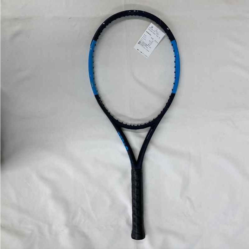 中古ラケット】ウィルソン ウルトラ105S V2．0 Wilson 